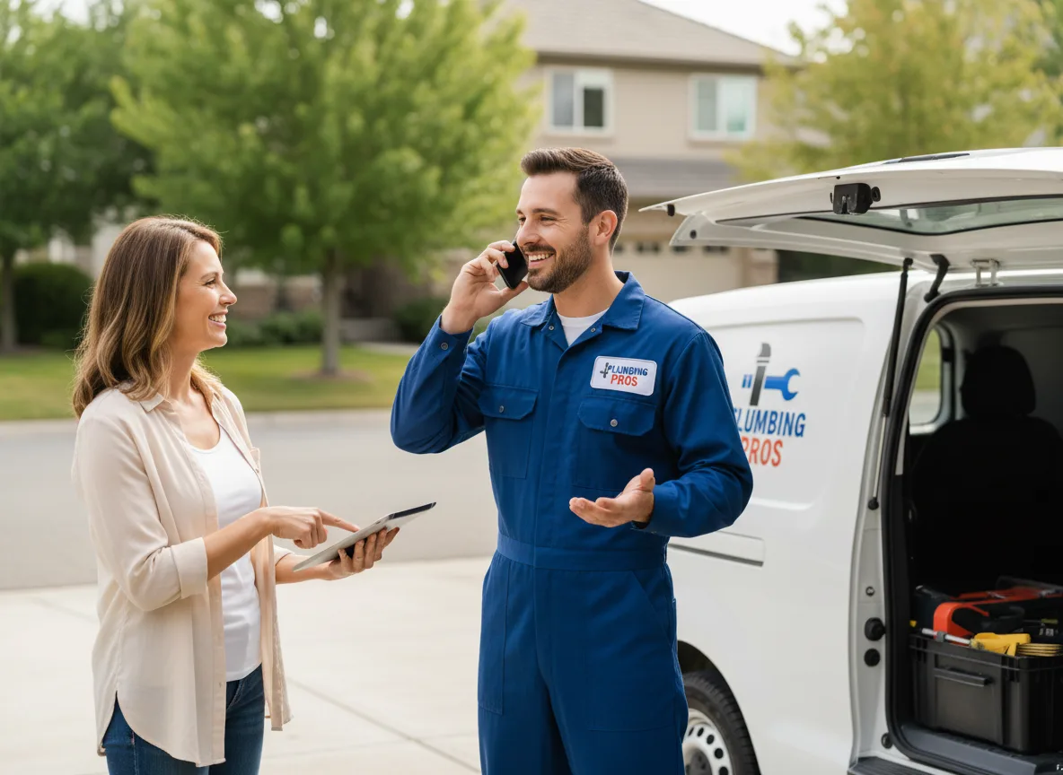 Water Heater Repair Rembrandt, IA FAQs
